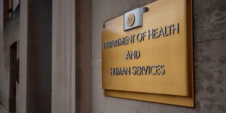 HHS announces winners of mask innovation challenge