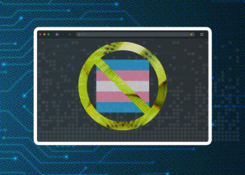 Health Care — Democrats request DOJ action on anti-trans threats