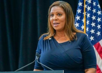 New York reaches $523 million settlement with opioid manufacturer Teva