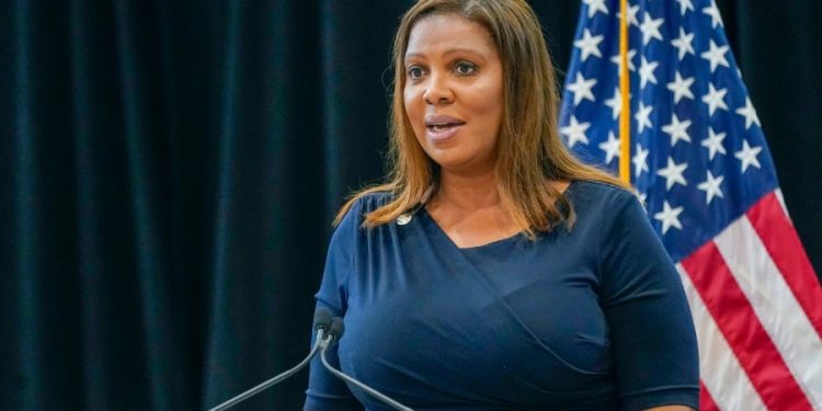 New York reaches $523 million settlement with opioid manufacturer Teva