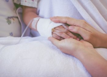 How one Ohio city is tackling the ‘uniquely American problem’ of medical debt