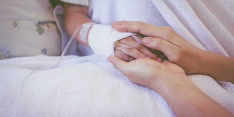 How one Ohio city is tackling the ‘uniquely American problem’ of medical debt