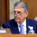 Manchin calls for deal on Social Security, Medicare, Medicaid in new Congress