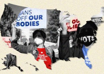 Health Care — Voters solidify pro-abortion stance at the polls