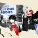 Health Care — Voters solidify pro-abortion stance at the polls