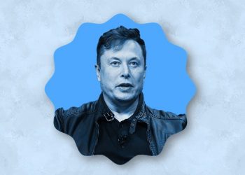 Health Care — Twitter to stop moderating COVID-19 misinformation