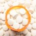 CDC issues updated guidance on prescribing opioids