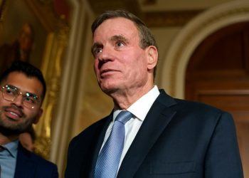 Congressional report finds health care sector ‘uniquely vulnerable’ to cyber attacks