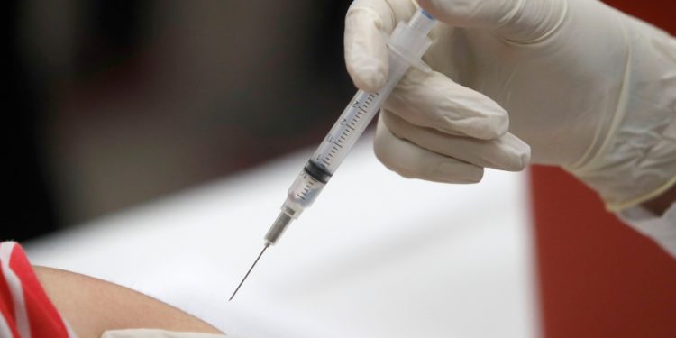 CDC head: Flu shots look like ‘a very good match’ for this year’s strains
