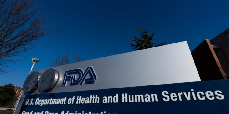 FDA center struggling to regulate tobacco products, review finds