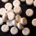 Justice Department sues major drug distributor over opioid epidemic