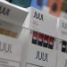 Juul settles more than 5,000 lawsuits for undisclosed amount