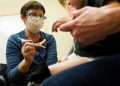 CDC expands use of COVID-19 vaccines for kids as young as 6 months