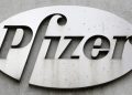 Pfizer signs deal to sell Paxlovid in China as COVID cases climb: report