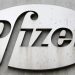 Pfizer signs deal to sell Paxlovid in China as COVID cases climb: report