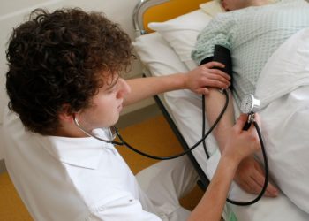 FDA recalls blood pressure medication over cancer risks