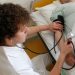 FDA recalls blood pressure medication over cancer risks