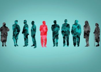 COVID, drug overdoses drive life expectancy drop