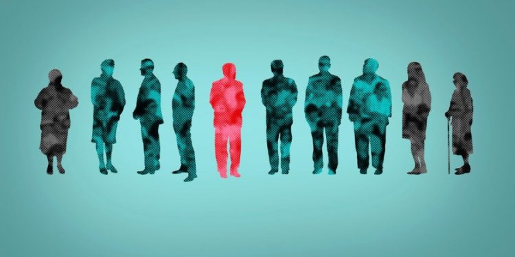 COVID, drug overdoses drive life expectancy drop