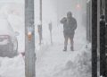 Scientists link 1 in 100 heart disease deaths to weather extremes