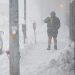 Scientists link 1 in 100 heart disease deaths to weather extremes