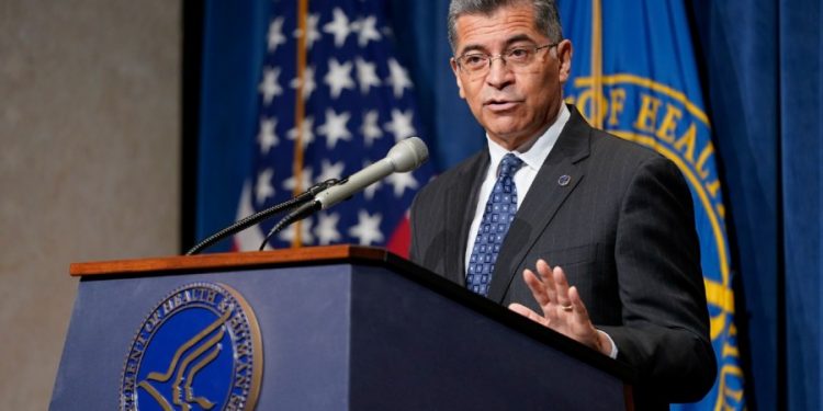 Biden administration approves Washington state request to offer health insurance to undocumented immigrants