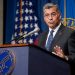 Biden administration approves Washington state request to offer health insurance to undocumented immigrants