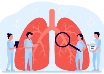 Just 1 in 7 cancer cases diagnosed through screening: research 