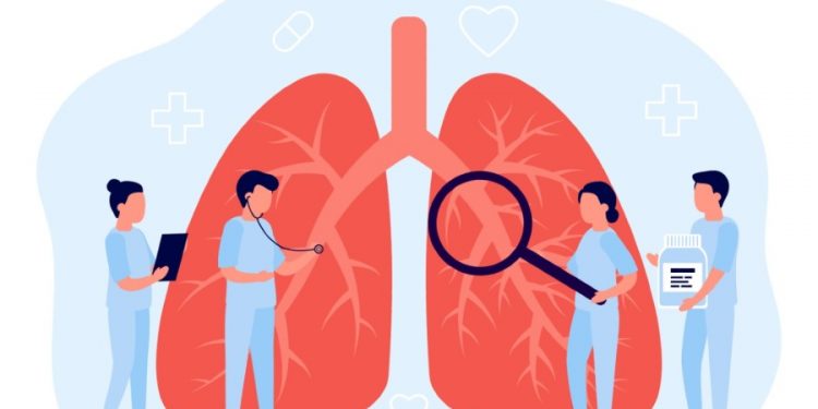 Just 1 in 7 cancer cases diagnosed through screening: research