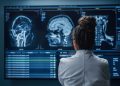 Physician groups ask court to uphold ObamaCare’s free preventive services