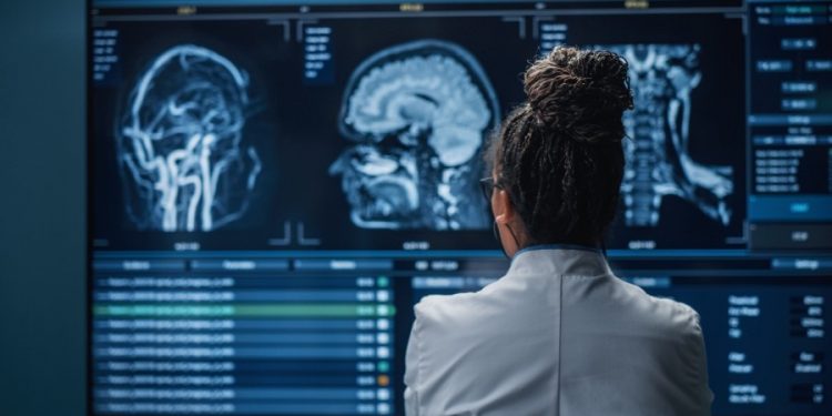 Physician groups ask court to uphold ObamaCare’s free preventive services