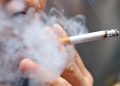 New Zealand imposes lifetime ban on youth buying cigarettes