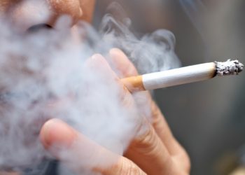 New Zealand imposes lifetime ban on youth buying cigarettes