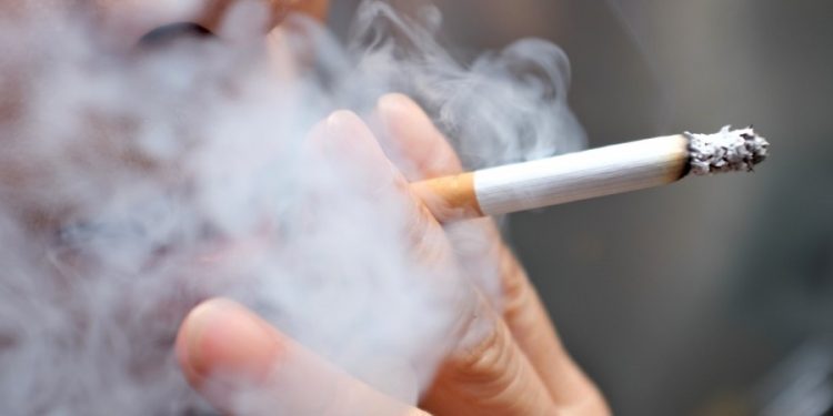 New Zealand imposes lifetime ban on youth buying cigarettes