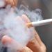 New Zealand imposes lifetime ban on youth buying cigarettes