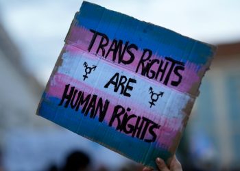 Court: Catholic providers can’t be forced to provide gender transition care