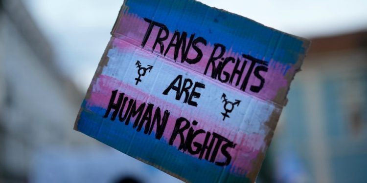 Court: Catholic providers can’t be forced to provide gender transition care