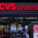 CVS, Walgreens limiting sales of child pain medication amid high demand