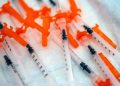 Health Care — Early results for melanoma relapse vax promising