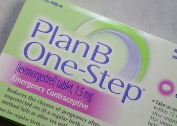 FDA updates Plan B product labelling, clarifies it is not an abortion pill