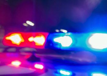 Number of children, teens killed rose sharply in pandemic’s first year: study