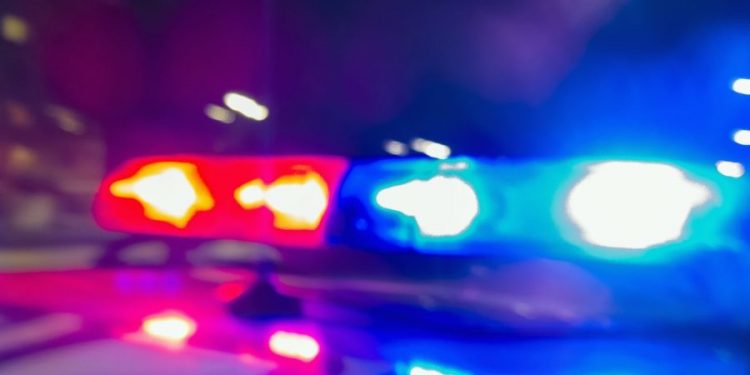 Number of children, teens killed rose sharply in pandemic’s first year: study