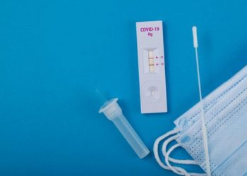 Health Care — FDA halts authorization of last COVID antibody drug