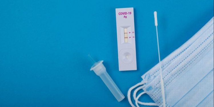 Health Care — FDA halts authorization of last COVID antibody drug