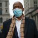 New York mayor: Holiday virus spike ‘extremely challenging’