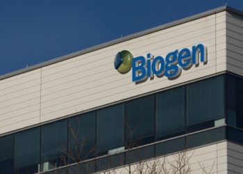 House investigation faults FDA approval of Alzheimer’s drug Aduhelm as ‘rife with irregularities’