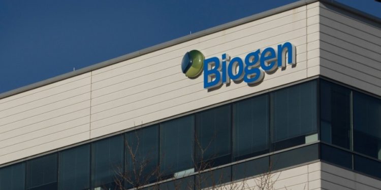 House investigation faults FDA approval of Alzheimer’s drug Aduhelm as ‘rife with irregularities’