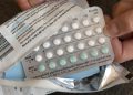 Federal judge rules against HHS program allowing teens confidential birth control