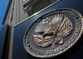 VA employee in Texas sues over abortion policy change