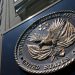 VA employee in Texas sues over abortion policy change